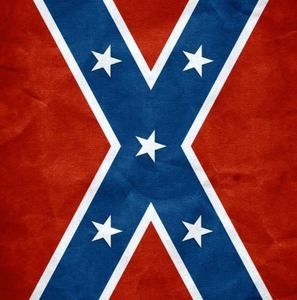 Meet your Posher, Kenneth